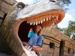 JuraPark Solec Kujawski